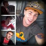 Brandon Chandler - @brandon.chandler.311 - Instagram