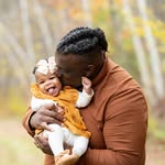 Brandon Chandler - @living_free_bruh - Instagram