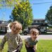 Brandon Chandler - Facebook