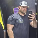 Brandon Chandler - @brandon.chandler.9 - Instagram