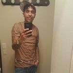Brandon Chandler - @bswooka6987 - Instagram