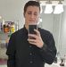 Brandon Chandler - Facebook