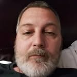 Brandon Chandler - @brandonchandler72 - Instagram