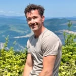 Brandon Chandler - @branchan3000 - Instagram