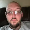 Brandon Chandler - @brandon.chandler62 - TikTok