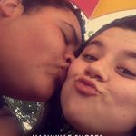 Brandon Chandler - @s_nasty_615 - Instagram