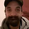 Brandon Chandler - @brandonchandler42 - TikTok