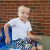 Brandon Chandler - @brandonchandler07 - TikTok