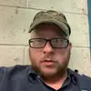 Brandon Chandler - @brandonchandler09 - TikTok