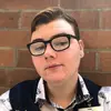 Brandon Chandler - @brandonchandler9 - TikTok