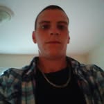 Brandon Chandler - @brandonchandler420 - Instagram