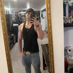 Brandon Chandler - @brandon_chandler01 - Instagram