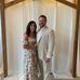 Brandon Chandler - Facebook