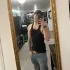 Brandon Chandler - @brandonchandler011 - TikTok