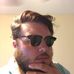 Brandon Chandler - Facebook
