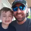Brandon Chandler - @brandon.chandler722 - TikTok