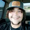 Brandon Chandler - @brandonchandler20 - TikTok