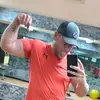 Brandon Chandler - @b____randonnnn - TikTok