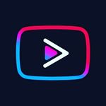 Brandon Chandler (memes) - @memezaappz - Instagram
