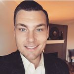 Brandon K. Chandler, Realtor®️ - @brandon.chandler.realtor - Instagram