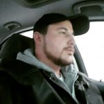 Chandler Brandon - @chandler.brandon - Instagram