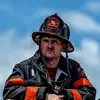 Bchapman275 - @brandon.chapman17 - TikTok