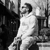 Brandon Chapman282 - @brandora89 - TikTok