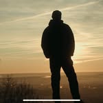 Brandon Chapman - @b_chaps - Instagram