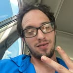 Brandon Chapman - Facebook