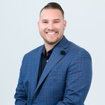 Brandon Chapman - @thebrandonchapman - Instagram