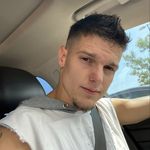 Brandon Chapman - @brandon_chapman0316 - Instagram