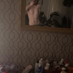 Brandon Chapman - Facebook