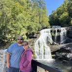 Brandon Chapman - Facebook
