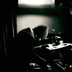 Brandon Chapman - @codedsounds - Instagram