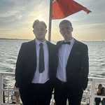 Brandon Chapman - @brandon_.c_ - Instagram