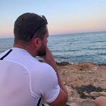 Brandon Chapman - @brandonchapman92 - Instagram