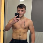 Brandon Chapman - Facebook