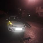 Brandon Chapman - @brandonchapman01 - Instagram
