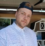Brandon Chapman - Facebook