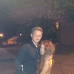 Brandon Chapman - @bchapman7395 - Instagram