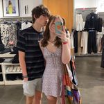 brandon chapman - @brandonwchapman - Instagram