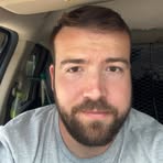 Brandon Chapman - Facebook