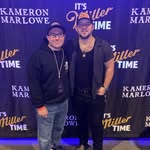 Brandon Chapman - @b.chapman29 - Instagram