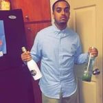 Brandon Chapman - @brandonchapman3698 - Instagram