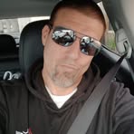 Brandon Chapman - Facebook