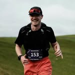 Brandon Chapman - @brandon.chapman5 - Instagram
