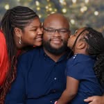 Brandon Chapman - @bchap813 - Instagram