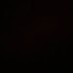 Brandon Chapman - @buddy_b101 - Instagram