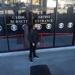 Brandon Chapman - @chapguitar - Instagram