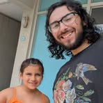 Brandon Chapman - Facebook